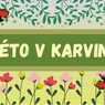 perex_Léto v Karviné 2019.jpg