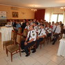 DSCN4378.JPG