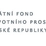 logo projektu MŽP SFŽP.jpg