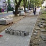 IMG_20190704_073325.jpg