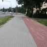DSC_1605.JPG