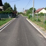 DSC_1550.JPG