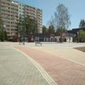 IMG_20190701_134802.jpg