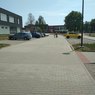 IMG_20190701_134309.jpg