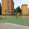 IMG_1872.JPG