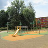 IMG_1874.JPG