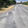 IMG_20190711_121203.jpg