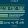 1_KV10-One-Stop-Shop.JPG