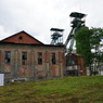 DSC05573.JPG