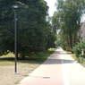 DSCN4461.JPG