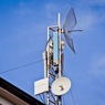 radio-603987_960_720.jpg