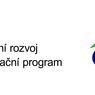 IROP_CZ_RO_B_C RGB.jpg