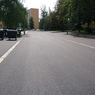 DSC_1769.JPG