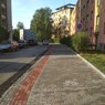 IMG_20190806_072459_1.jpg