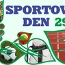 perex_Sportovní den 2019.jpg