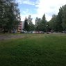 IMG_20190711_122158.jpg