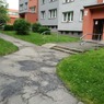 IMG_20190516_193826.jpg
