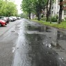 IMG_20190509_120215.jpg