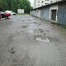 IMG_20190509_115540.jpg