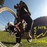 perex_Lutnia Bike Marathon.jpg