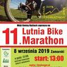 lutnia_bike_marathon_2019_min.jpg