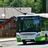 perex_MHD_linka_517.jpg