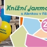 perex_Knižní jarmark 2019.jpg