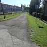 IMG_20190904_143001.jpg