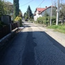 IMG_20190904_142951.jpg