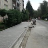 IMG_20190906_080641.jpg