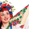perex_Zamarské hodování_ilu.jpg