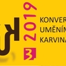 perex_KUK2019.jpg