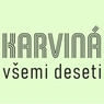 perex_logo KV10_černé na světlém jednobarevném.jpg