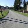 IMG_20190912_120344.jpg