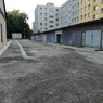 IMG_20190926_094704.jpg