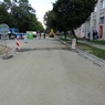 IMG_20190926_094741.jpg