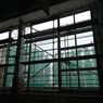IMG_20190924_073601.jpg