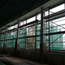 IMG_20190924_073605.jpg