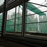 IMG_20190924_073630.jpg