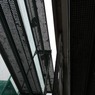 IMG_20190924_073735.jpg