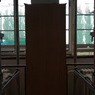 IMG_20190924_073750.jpg