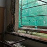 IMG_20190924_073814.jpg