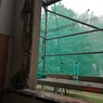IMG_20190924_073818.jpg