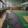IMG_20190924_073840.jpg
