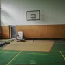 IMG_20190924_073919.jpg