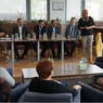 perex_beseda se seniory_2019.jpg