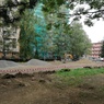 IMG_20190927_101814.jpg