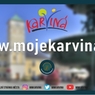 perex_Moje Karviná.cz.jpg