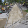 foto 2.JPG