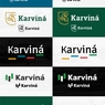 anketa nové logo města - souhrn na fb.jpg